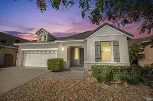 3091 Red Maple Ct, Vacaville, CA 95687 - Photo 1