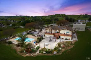 4265 Summerwood Ct, Vacaville, CA 95688 - Photo 1