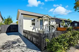 223 Decker St, Santa Rosa, CA 95401 - Photo 1