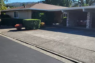 404 Meadowgreen Dr, Santa Rosa, CA 95409 - Photo 1