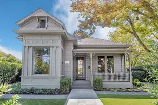 402 Piper St, Healdsburg, CA 95448 - Photo 1