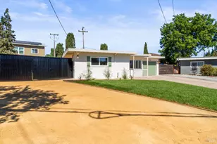 2128 Ethel Porter Dr, Napa, CA 94558 - Photo 1