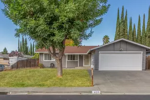 419 Andrea Dr, Vacaville, CA 95687 - Photo 1