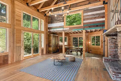 1500 Old Cazadero Road, Cazadero, CA 95421 - Photo 1