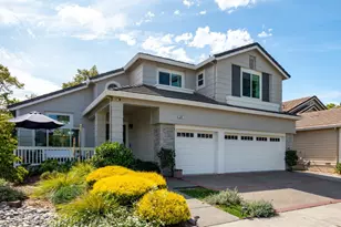 523 Greenwich St, Petaluma, CA 94954 - Photo 1