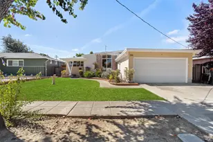 31363 Meadowbrook Ave, Hayward, CA 94544 - Photo 1