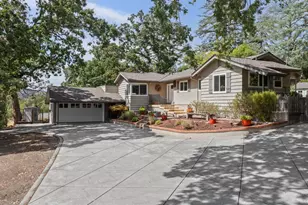 517 La Gonda Wy, Danville, CA 94526 - Photo 1