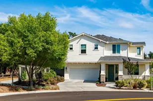 1640 Periwinkle St, Santa Rosa, CA 95403 - Photo 1