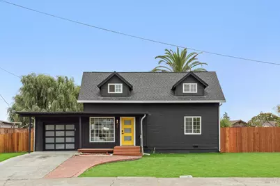 29 Alta Drive, Petaluma, CA 94954 - Photo 1