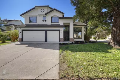330 Sussex Circle, Vacaville, CA 95687 - Photo 1