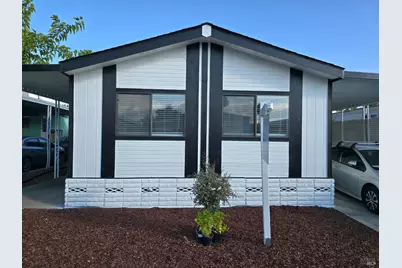 816 Mary, Santa Rosa, CA 95403 - Photo 1