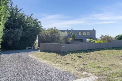 39271 Pacific Reach Road, The Sea Ranch, CA 95497 - Photo 1
