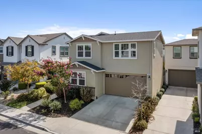 1649 Wildflower Way, Rohnert Park, CA 94928 - Photo 1