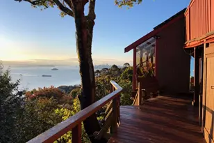 [Address not provided], Sausalito, CA 94965 - Photo 1