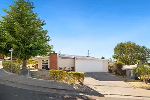 1401 Coronel Ave, Vallejo, CA 94591 - Photo 1