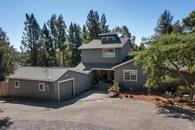 8061 Elphick Road, Sebastopol, CA 95472 - Photo 1