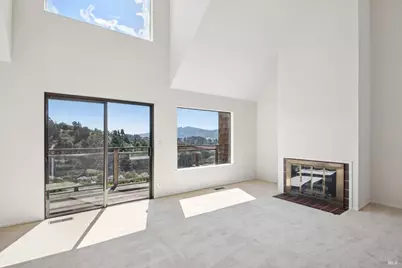 88 Milland Drive, Mill Valley, CA 94941 - Photo 1