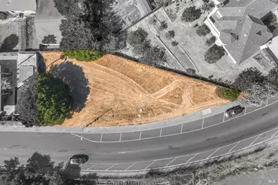 621 Admiral Callaghan Lane, Vallejo, CA 94591 - Photo 1