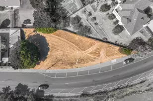 621 Admiral Callaghan Ln, Vallejo, CA 94591 - Photo 1