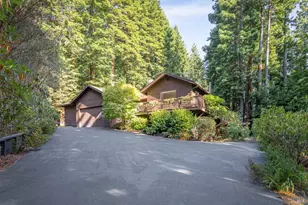 22132 Ruoff Rd, Jenner, CA 95450 - Photo 1