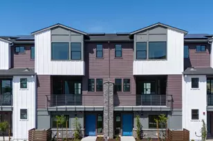 221 Wellness Wy, Rohnert Park, CA 94928 - Photo 1