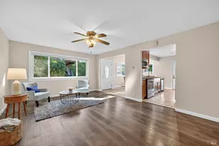 140 E I St, Benicia, CA 94510 - Photo 1