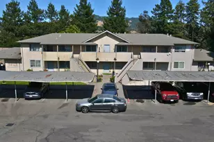 3246 Newmark Dr, Santa Rosa, CA 95407 - Photo 1