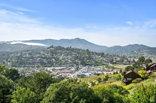 402 Donahue St, Sausalito, CA 94965 - Photo 1