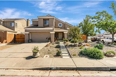 301 Childs Court, Suisun City, CA 94585 - Photo 1
