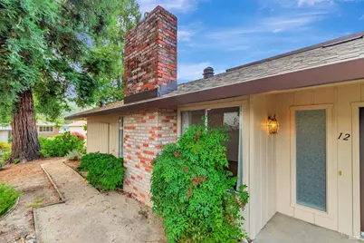 12 Aspen Meadows Circle, Santa Rosa, CA 95409 - Photo 1