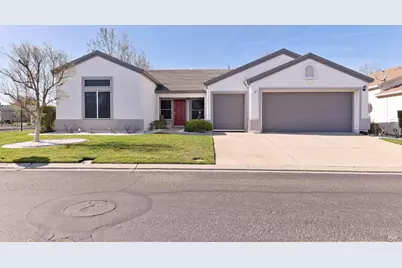 301 Edgewood Drive, Rio Vista, CA 94571 - Photo 1
