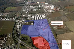 1775 N State St, Ukiah, CA 95482 - Photo 1