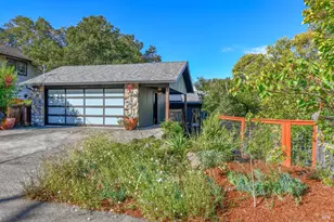 1625 Meek Ave, Napa, CA 94559 - Photo 1