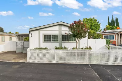 119 Sunset Lane, Vacaville, CA 95687 - Photo 1