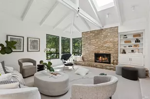 21 Raven Rd, San Anselmo, CA 94960 - Photo 1