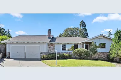 9 Arlene Court, Petaluma, CA 94952 - Photo 1