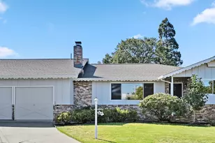 9 Arlene Ct, Petaluma, CA 94952 - Photo 1