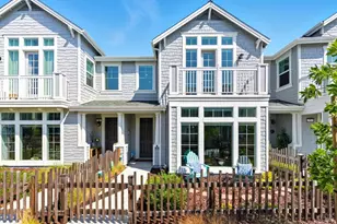 68 Bayharbor Wy, San Rafael, CA 94901 - Photo 1