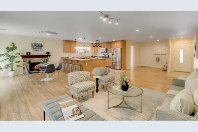 1234 Military, Benicia, CA 94510 - Photo 1