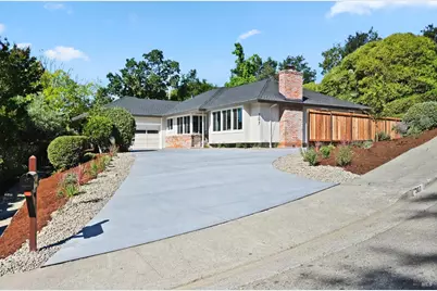 307 Sherri Court, Petaluma, CA 94952 - Photo 1