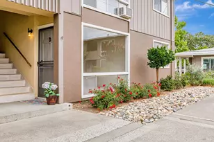 1020 Los Gamos Rd, San Rafael, CA 94903 - Photo 1