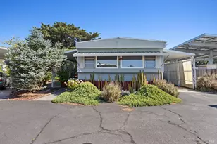 634 Colonial Park Dr, Santa Rosa, CA 95403 - Photo 1