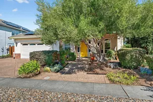 26 Hahnemann Ln, Napa, CA 94558 - Photo 1