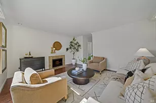 100 Marin Center Dr, San Rafael, CA 94903 - Photo 1