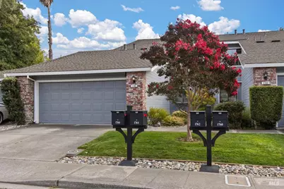 1764 Devonshire Drive, Benicia, CA 94510 - Photo 1