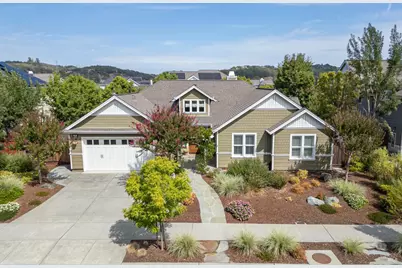 209 Club Drive, Novato, CA 94945 - Photo 1