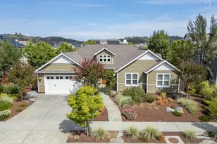 209 Club Dr, Novato, CA 94945 - Photo 1