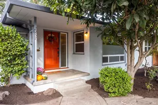 2257 Meyers Dr, Santa Rosa, CA 95403 - Photo 1