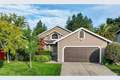 220 Mendelssohn Court, Cotati, CA 94931 - Photo 1