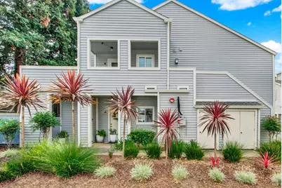 4655 Melody Drive #A, Concord, CA 94521 - Photo 1